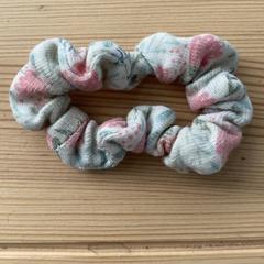 Scrunchie, segundo informou hoop Kirche - Campus Bremen usando iLost
