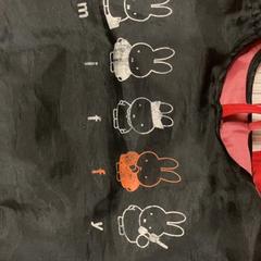Eco bag, as reported by IKEA長久手 using iLost