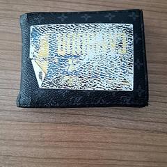 Portefeuille Postmus, a été signalé par Connexxion Noord Holland Noord Hoorn utilisant iLost