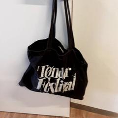 Tas, zoals gemeld door Qbuzz ZHN met iLost