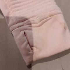 Chaqueta, ha sido reportado por De Efteling con iLost