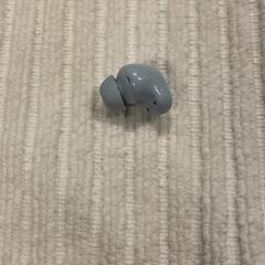 Wireless earphones, as reported by IKEA長久手 using iLost
