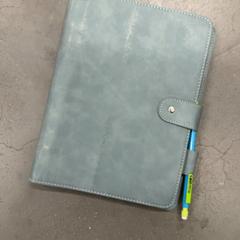 Carnet, a été signalé par IKEA Duiven utilisant iLost