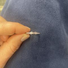 Ring, gerapporteerd met iLost