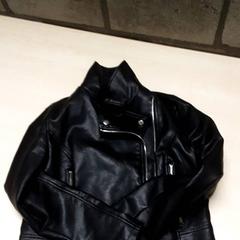 Dzseki, amint azt Arriva Oost-Brabant az iLost segítségével jelentette.