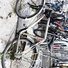 Pánsky bicykel batavus, ako bolo nahlásené Stadswerk072 pomocou iLost