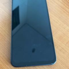 Téléphone Samsung, a été signalé par Arriva Achterhoek-Rivierenland utilisant iLost