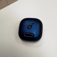 Funda para auriculares, segundo informou ilévia usando iLost