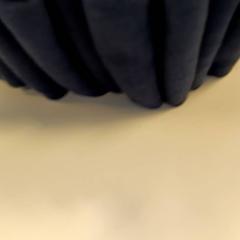 Socken, gemeldet von U-OV Amersfoort über iLost