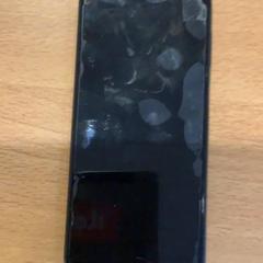 Telèfon Samsung, segons ha informat Gemeente Amsterdam mitjançant iLost