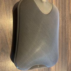 Kruik, amint azt Hotel van der Valk Maastricht az iLost segítségével jelentette.