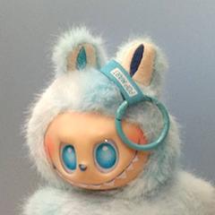 Hračka, ako bolo nahlásené IKEA Gent pomocou iLost