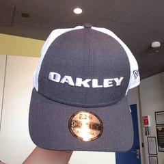 Cap, as reported by MEININGER Hotel Lyon Centre Berthelot using iLost