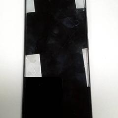 Telefon redmi, jak nahlášeno ilévia pomocí iLost