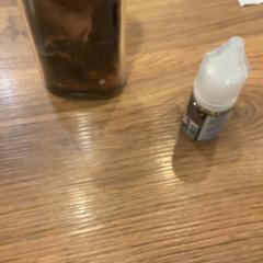 Puff, segundo informou MEININGER Hotel Marseille Centre la Joliette usando iLost