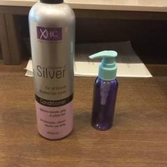 Conditioner, som rapportert av Van der Valk Hotel Gorinchem ved bruk av iLost