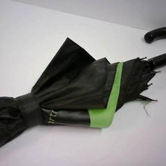 Guarda-chuva, como reportado por Bobbejaanland utilizando o iLost