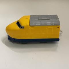 Toy, as reported by IKEA鶴浜 using iLost