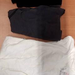 Clothing, ako bolo nahlásené Grand Hotel Amrath Kurhaus pomocou iLost