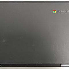 Eletrónica - Laptop - Akbas, como reportado por Centraal magazijn utilizando o iLost