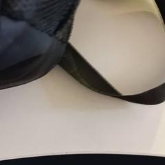 Mochila, ha sido reportado por De Efteling con iLost