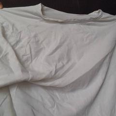 T shirt T-SHI, as reported by MEININGER Hotel Lyon Centre Berthelot using iLost