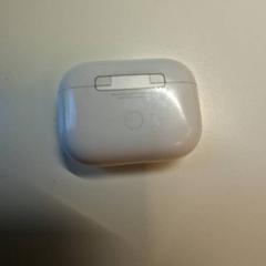 Airpod, gemeldet von Gemeente Hilversum über iLost