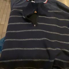 Roupa, como reportado por MEININGER Hotel München City Center utilizando o iLost