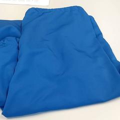 Vêtements - Broek St Vincentius, a été signalé par Regio Oost-Vlaanderen utilisant iLost