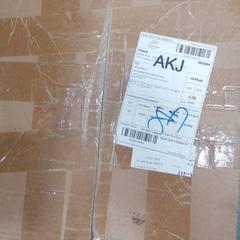 كرتون, a été signalé par محطة الدمام (الدمام) utilisant iLost