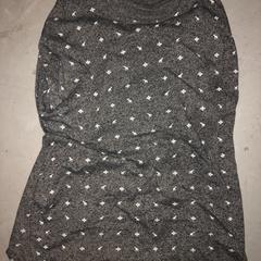 Shirt, as reported by Awakenings NYE using iLost