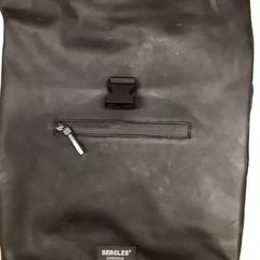 Sac à dos, a été signalé par RET utilisant iLost