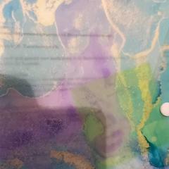 Dossier, a été signalé par allGo Almere utilisant iLost