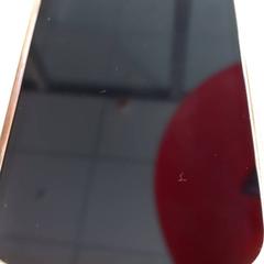 Telefono, come riportato da Arriva Limburg Zuid utilizzando iLost