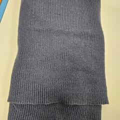 İLost kullanarak IKEA Åsane tarafından bildirildiği gibi Şal