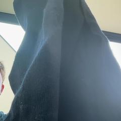 Kendő Blauw, amint azt Regio Limburg - Leuven az iLost segítségével jelentette.