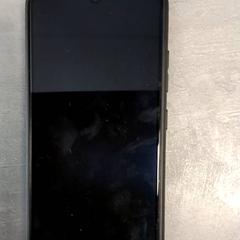 Telefoon Samsung, zoals gemeld door Arriva Friesland / Groningen met iLost