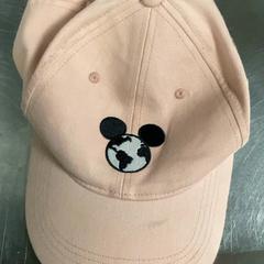 Cap Pink, as reported by MEININGER Hotel Copenhagen using iLost