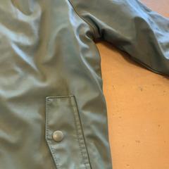 Jakke, som rapportert av Avonturenboerderij Molenwaard ved bruk av iLost