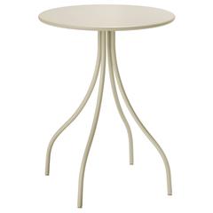 IKEA product, as reported by IKEA Sevilla using iLost