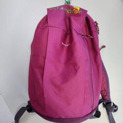 Mochila - Eleora, ha sido reportado por Centraal magazijn con iLost