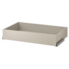 Producte IKEA 3 x komplement schuif., segons ha informat IKEA Wilrijk mitjançant iLost