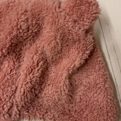 Beanie, zgłoszono przez Het Amsterdamse Winterparadijs przy użyciu iLost