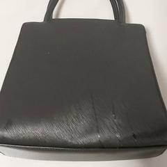 Sack - Handtas Amponsah, gemeldet von Centraal magazijn über iLost