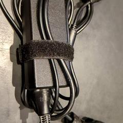 Adapter & Laddare för bärbar dator - Dell, rapporterat av Universiteit Gent - Faculteitsbibliotheek LW med iLost