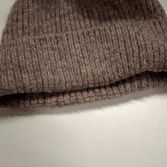 Baba sapka, amint azt IKEA Rouen Tourville-La-Rivière az iLost segítségével jelentette.