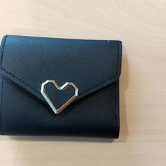 Zorroa - Nessakh, gisa salatu by Centraal magazijn iLost erabiliz