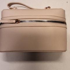 Bag, som rapportert av Qbuzz ZHN ved bruk av iLost