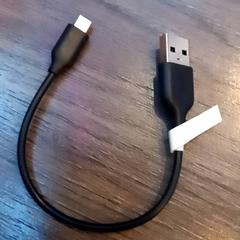 케이블, iLost를 사용하여 Leonardo Royal Hotel Amsterdam에 보고됨