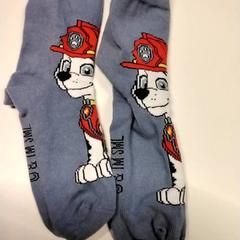 Calcetín, ha sido reportado por Gemeente Puurs-Sint-Amands con iLost